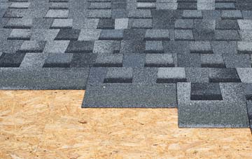 expert Wicker Street Green asphalt roof companies