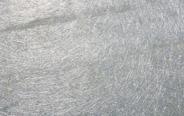 Wicker Street Green laminate fibreglass or shingles?