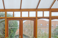 free Wicker Street Green conservatory insulation quotes