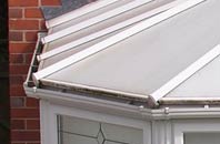 find rated Wicker Street Green insulation companies