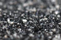 find rated Wicker Street Green felt laying companies