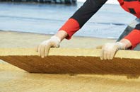 find rated Wicker Street Green roof insulation companies