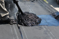 free Wicker Street Green flat roofing replacement quotes