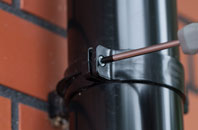Wicker Street Green gutter installers