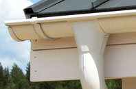 free Wicker Street Green gutter installer quotes
