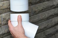 rated Wicker Street Green guttering companies