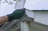 rated Wicker Street Green guttering repair companies