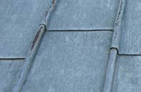 find rated Wicker Street Green lead roofing companies