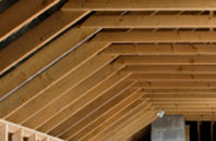 Wicker Street Green pitched insulation quotes