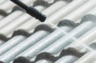 rated Wicker Street Green roof cleaning companies