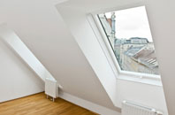 free Wicker Street Green roof window quotes