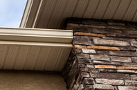 free Wicker Street Green soffit repair quotes