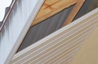 rated Wicker Street Green soffit repair companies