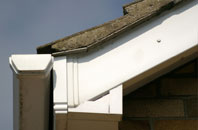 free Wicker Street Green soffit quotes