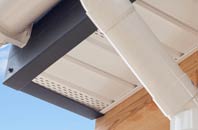 find rated Wicker Street Green soffit companies